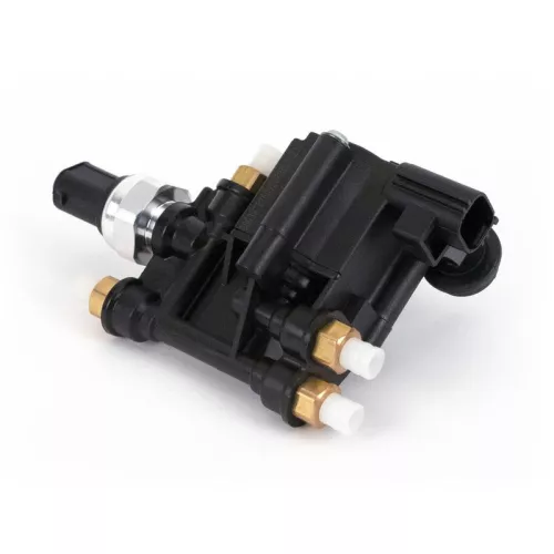 Valve, compressed-air system Arnott VB-3505)