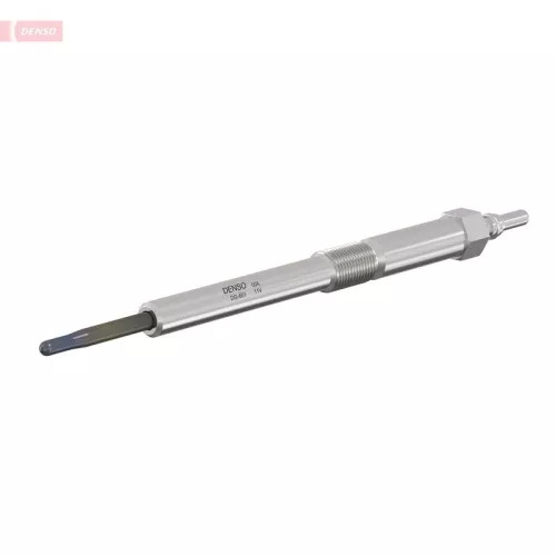 Gloeibougie DENSO DG-601)
