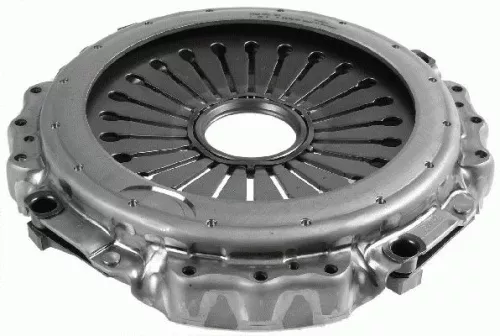 Clutch Pressure Plate SACHS 3482 083 150)