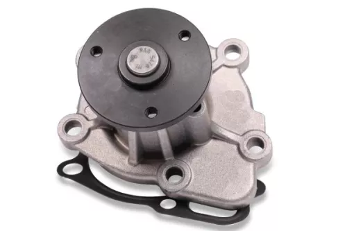 Water Pump, engine cooling HEPU P901)