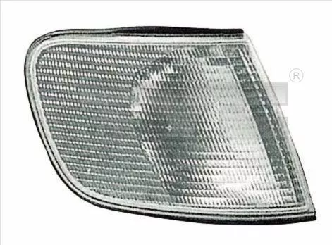 Direction Indicator TYC 18-5001-15-2)