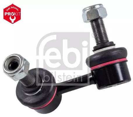 Verbindingsstang, stabilisatorstang FEBI BILSTEIN 34120)