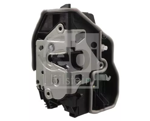 Deurslot FEBI BILSTEIN 177556)