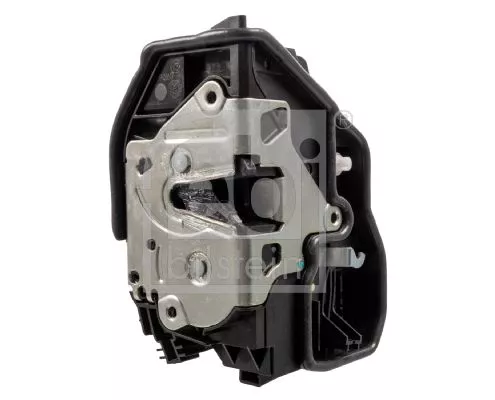 Deurslot FEBI BILSTEIN 177558)