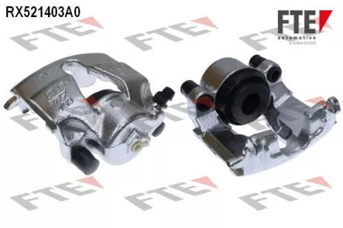 Brake Caliper FTE 9291535)