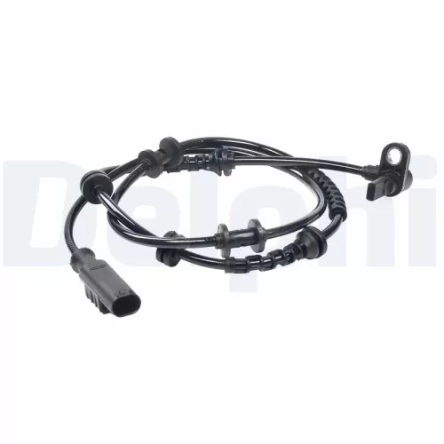 Sensor, wielsnelheid DELPHI SS21333-12B1)