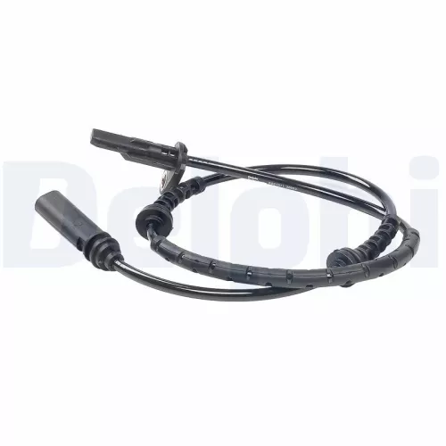 Sensor, wielsnelheid DELPHI SS21311-12B1)