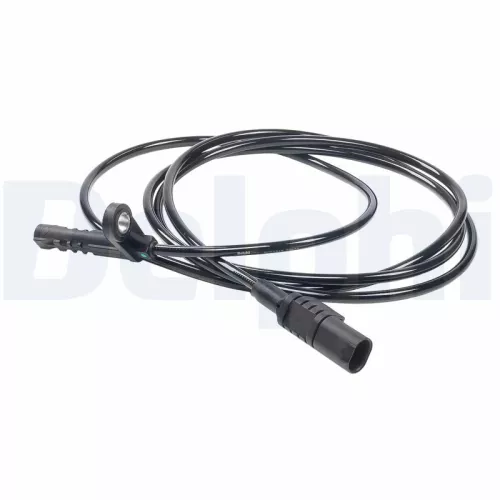 Sensor, wielsnelheid DELPHI SS21319-12B1)