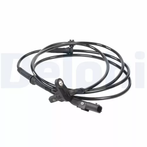 Sensor, wielsnelheid DELPHI SS21338-12B1)