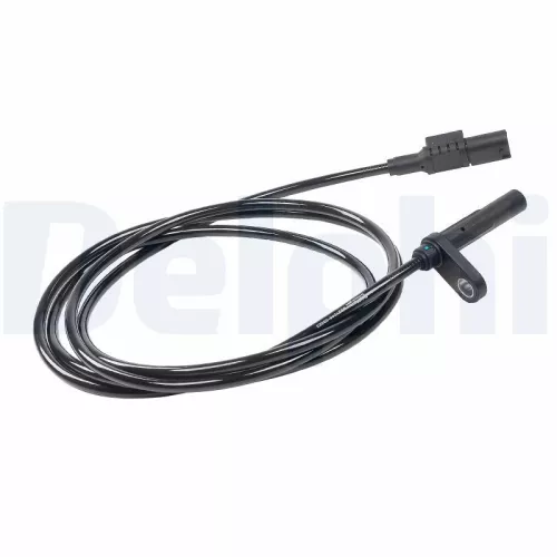 Sensor, wielsnelheid DELPHI SS21316-12B1)