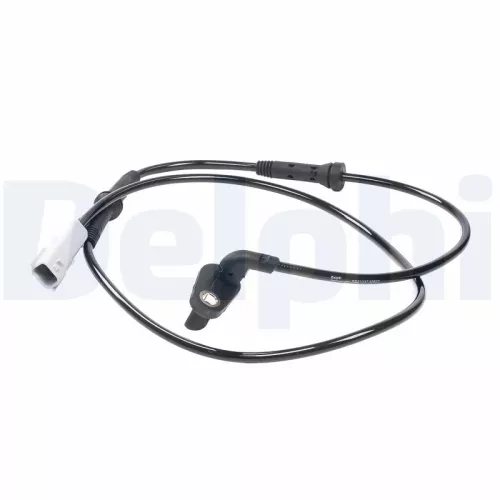 Sensor, wielsnelheid DELPHI SS21337-12B1)