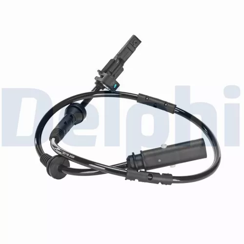 Sensor, wheel speed DELPHI SS21159-12B1)