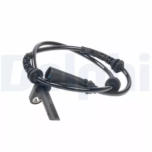 Sensor, wielsnelheid DELPHI SS21170-12B1)