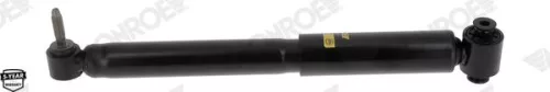 Shock Absorber MONROE G1337)
