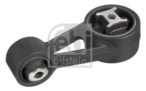 Montage, motor FEBI BILSTEIN 32715)