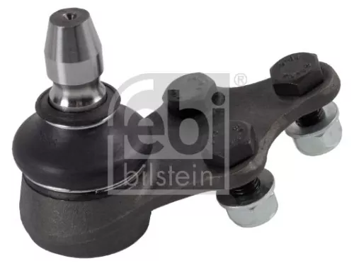 Kogelgewricht FEBI BILSTEIN 41802)