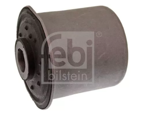 Mounting, control/trailing arm FEBI BILSTEIN 41017)