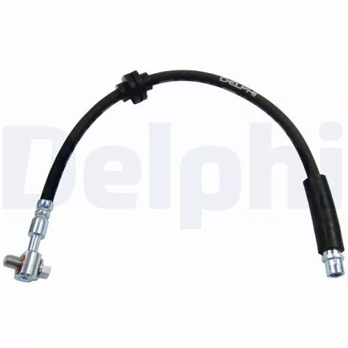Remslang DELPHI LH6733)