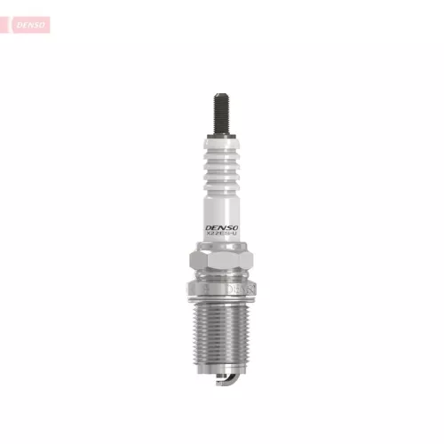 Spark Plug DENSO X22ES-U)