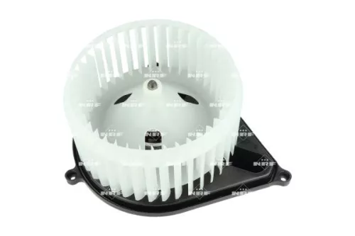 Binnenventilator NRF 34112)