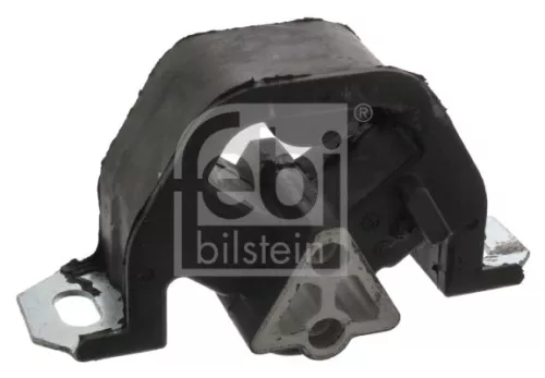 Montage, motor FEBI BILSTEIN 02033)