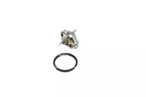 Thermostat, coolant NRF 725125)