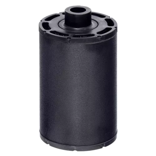 Luchtfilter HENGST FILTER E1168L)