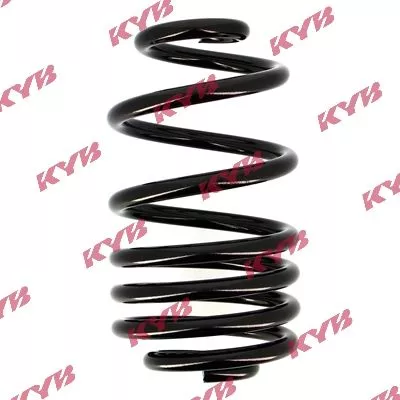 Veerophanging KYB RA5081)