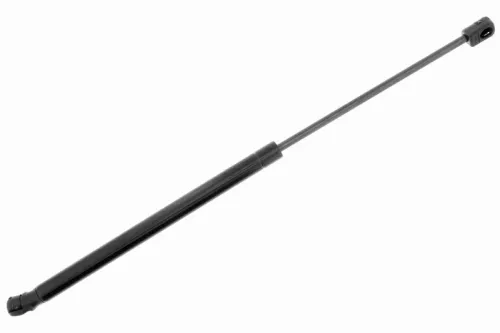 Oliepeilstok VAICO V20-3830)