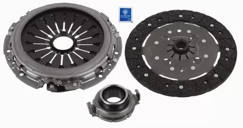 Clutch Kit SACHS 3000 951 641)