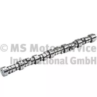 Camshaft BF 20100712002)