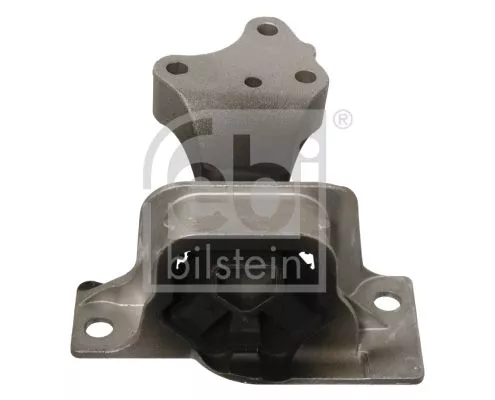 Montage, motor FEBI BILSTEIN 37280)