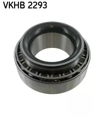 Wiellager SKF VKHB 2293)