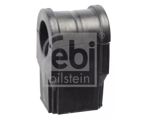 Bevestiging, stabilisatorstang FEBI BILSTEIN 105931)