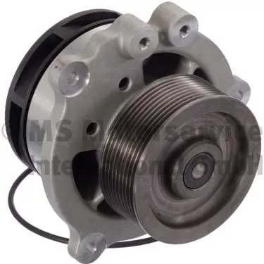 Water Pump, engine cooling BF 20160913001)