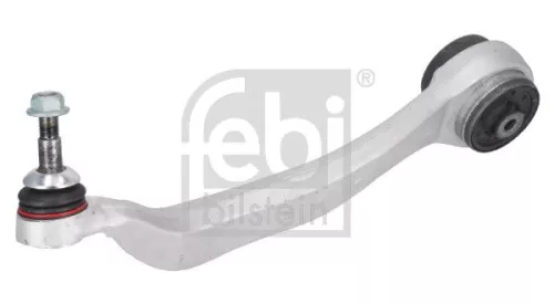 Control/Trailing Arm, wheel suspension FEBI BILSTEIN 185539)