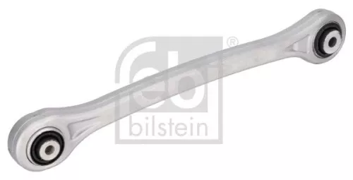 Draagarm/achterwielophanging FEBI BILSTEIN 185562)