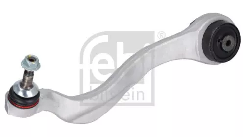 Control/Trailing Arm, wheel suspension FEBI BILSTEIN 185583)
