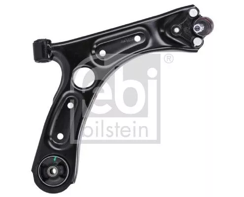 Draagarm/achterwielophanging FEBI BILSTEIN 185602)