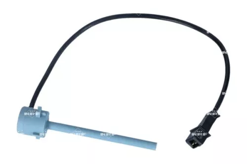 Sensor, coolant level NRF 453022)