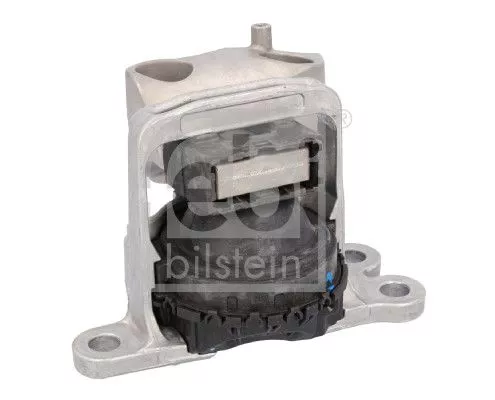 Montage, motor FEBI BILSTEIN 185939)