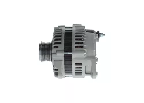 Dynamo BOSCH 1 986 A01 857)