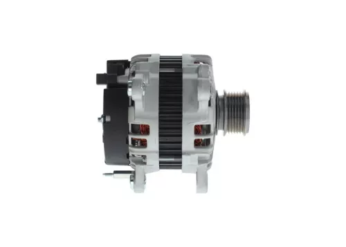 Alternator BOSCH 1 986 A01 048)