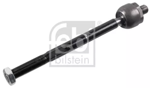 Binnenste stuurstang FEBI BILSTEIN 184294)