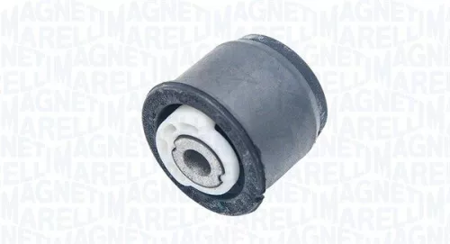 Bus, asbalk MAGNETI MARELLI 030607010069)