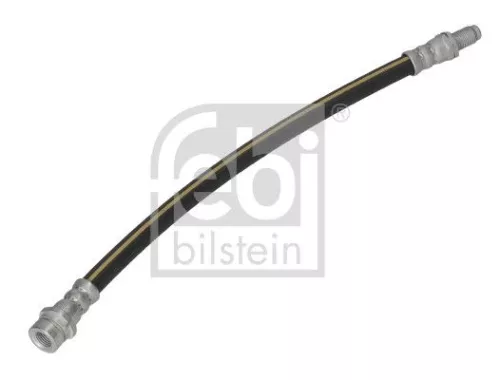 Remslang FEBI BILSTEIN 185681)