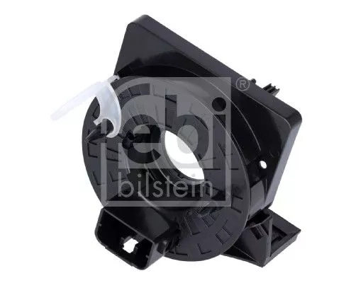 Klokveer, airbag FEBI BILSTEIN 185694)