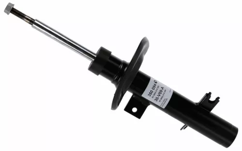 Schokdemper SACHS 350 094)