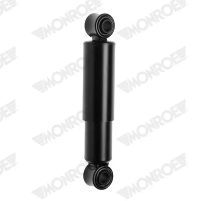 Shock Absorber MONROE F5224)