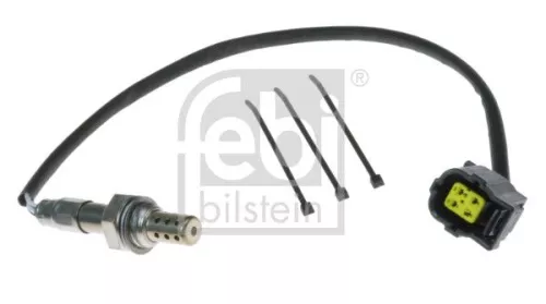 Oxygen Sensor FEBI BILSTEIN 178571)
